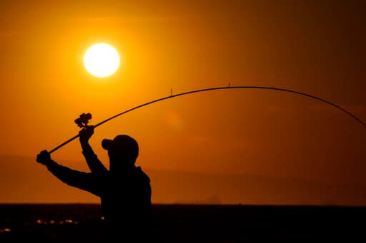 Prepárate para tu visita: empaca jabón, desinfectante de manos y bolsas para empacar tu toda la basura.