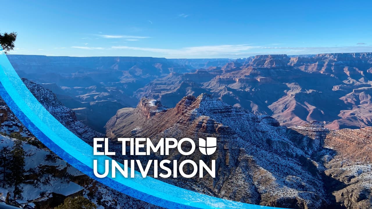 Neblina al sur de Arizona, otro frente frío llegará este viernes al norte del estado