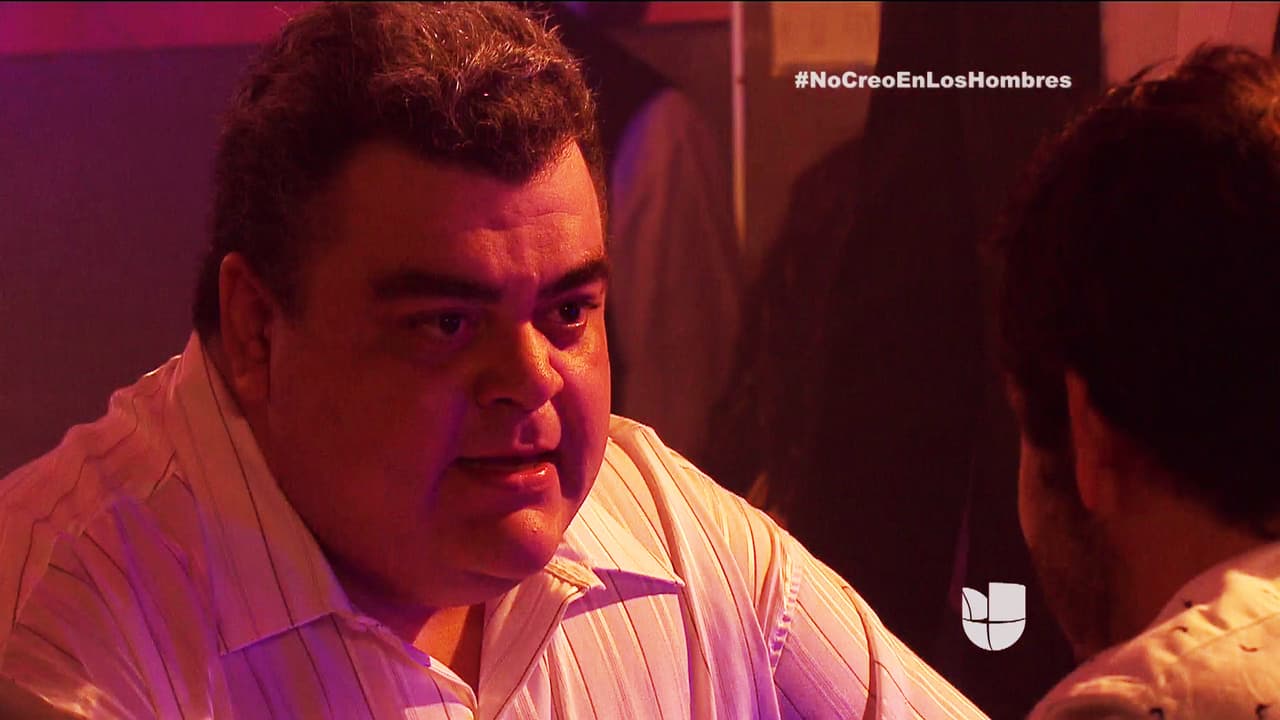 ¿Te acuerdas de tus cómplices? Pues te darán una puñalada por la espalda. Además de robar la satrería de María Dolores, te dieron una golpiza.