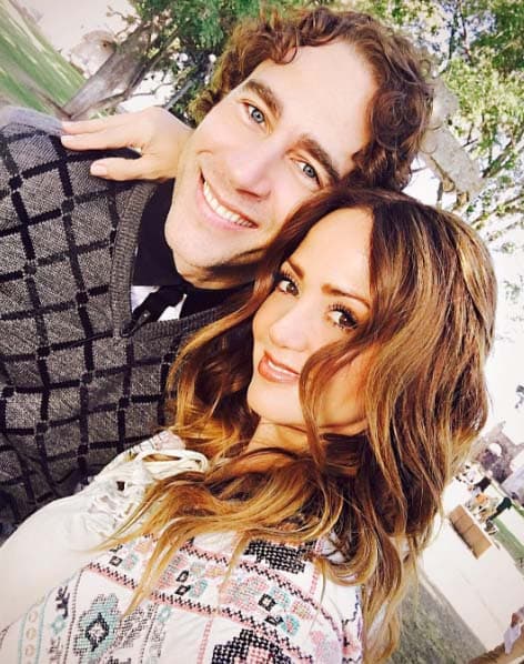 Carlos De La Mota fue nuestro invitado especial.