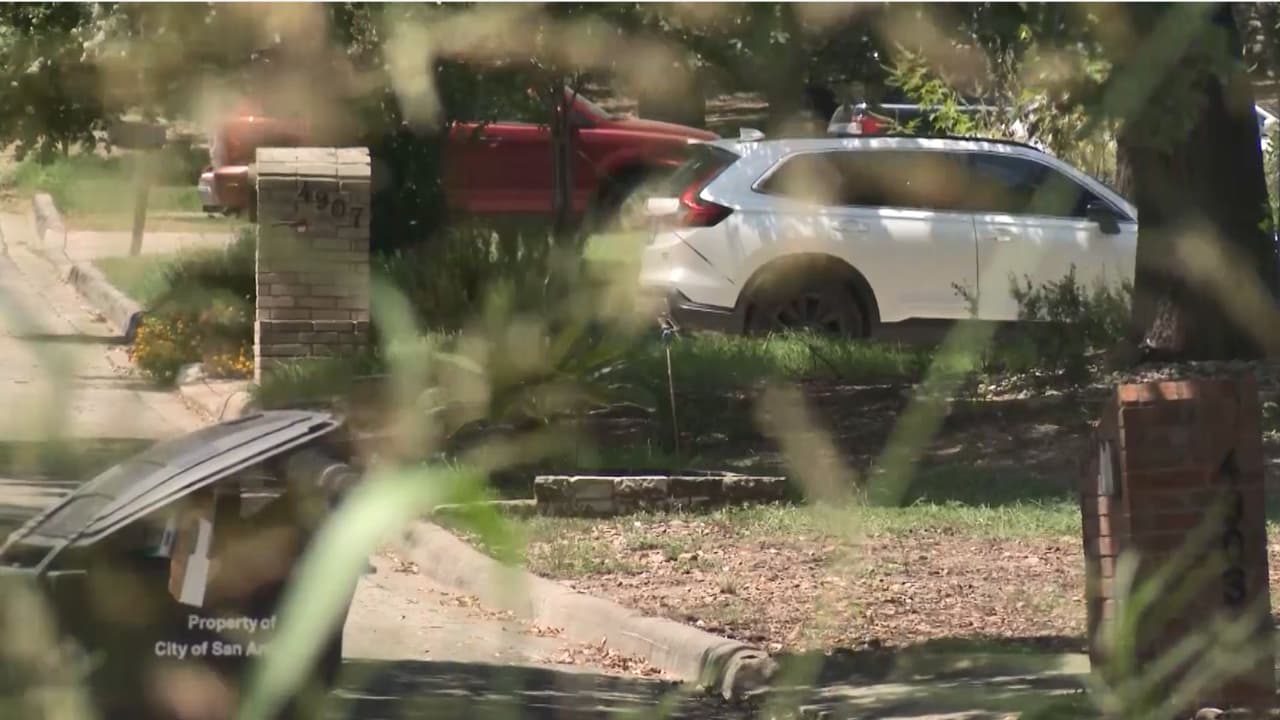 La búsqueda se concentró en los alrededores de la cuadra 
<b>4700 de Allegheny Drive</b>, en el norte de San Antonio, donde la menor fue vista por última vez. 
<br>
<br>Después de la medianoche, las autoridades encontraron a Aryana 
<b>inconsciente en una zona de maleza cercana al lugar donde fue reportada como desaparecida</b>.
<br>
<br>La Oficina del Médico Forense del Condado de Bexar confirmó que la pequeña fue declarada muerta a las 
<b>12:12 de la madrugada del lunes 3 de agosto</b>. La causa del fallecimiento permanece pendiente mientras continúan los análisis correspondientes.