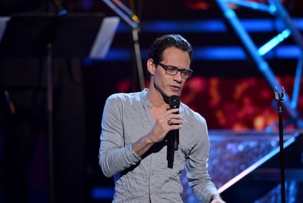 Ese sí que es amor del bueno.