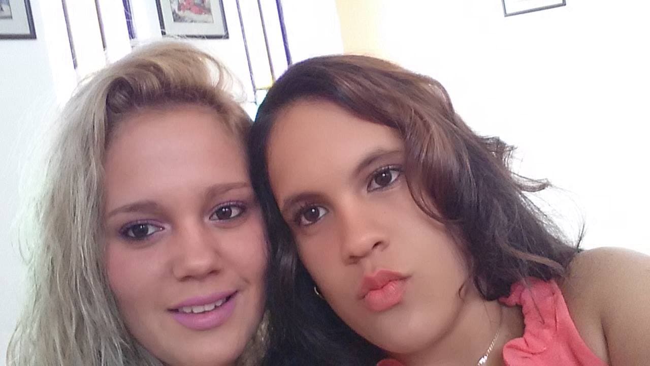Investigan como feminicidio el asesinato de una madre cubana y sus dos hijas en Ecuador