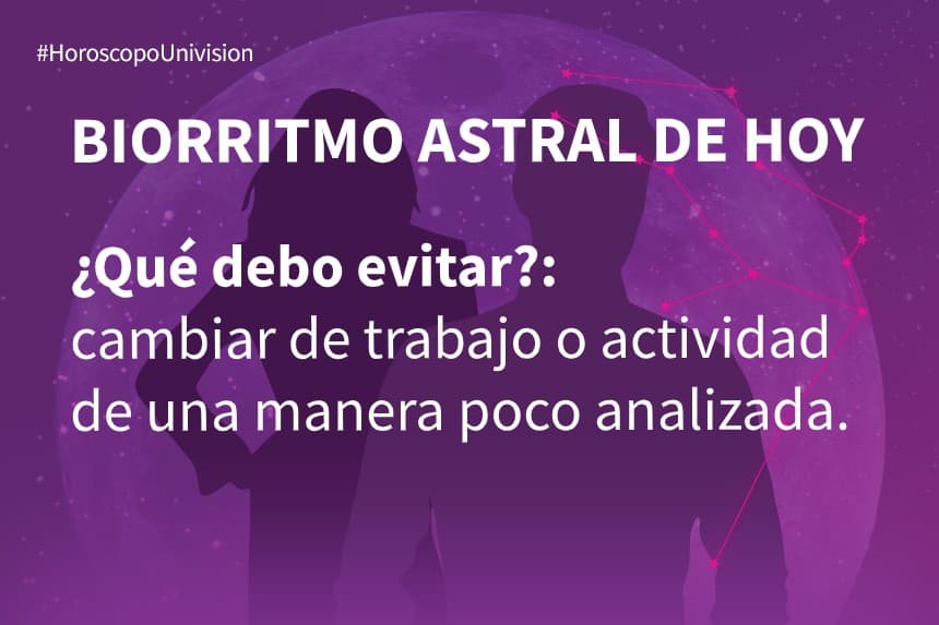 Cáncer enero 27 de 2020