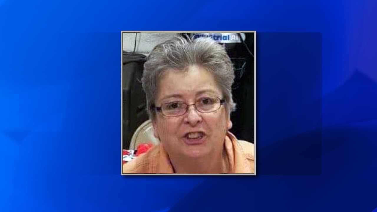 Investigación de mujer desaparecida en Illinois se torna en caso de homicidio