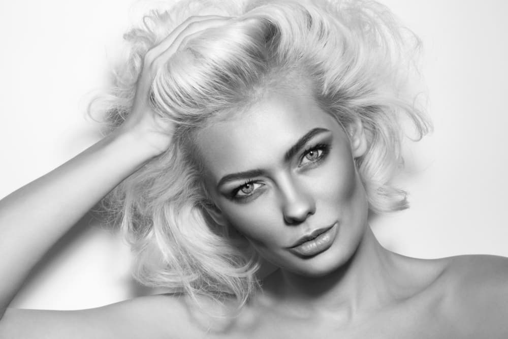 Valoran mucho su soledad y su espacio. Les encanta investigar, lo espiritual, aprender lo que pueden para demostrar que son talentosos en muchos rubros. Son particularmente buenos para las artes y la filosofía. Mantienen la distancia con la gente pero cuando encuentran a alguien de confianza, se abren un poco y demuestran ser generosos y buenos amigos.