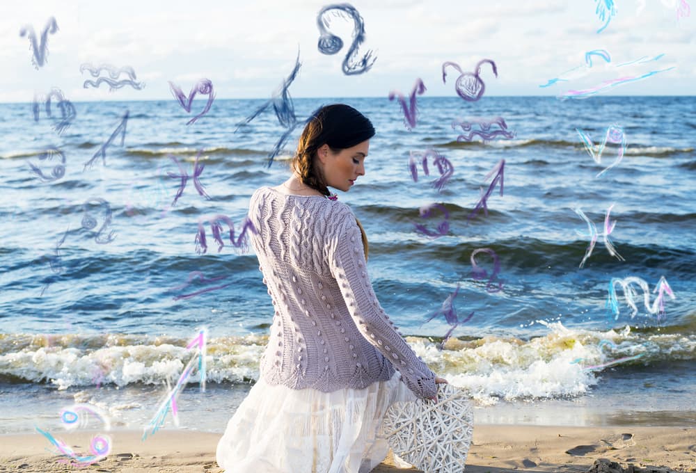 Siempre serás tú, con tu actitud ante la vida quien determinará el resultado, y si tu voluntad y determinación son fuertes conquistarás tus metas. En algunas instancias con más facilidad, como si tuvieras en tus manos las llaves de las puertas, en otras con más dificultad, y entonces no deberás claudicar pues, aunque haya factores en tu contra lo que ocurre es que pone todo más difícil, pero no imposible.