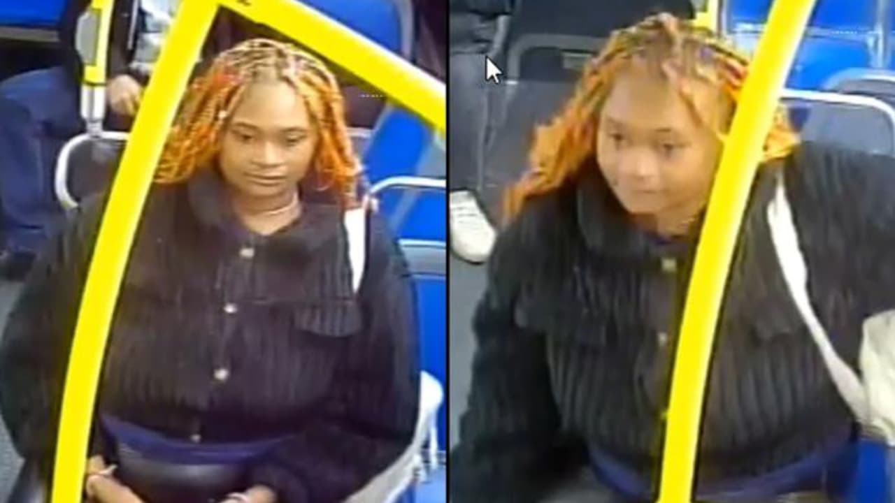 Arrastran por el piso de un autobús a mujer de 66 años para robarla en Staten Island