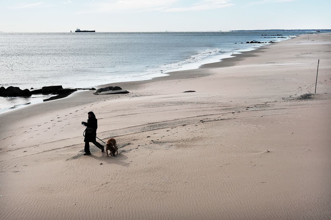 Abrígalos bien si sales con ellos. 
<br>