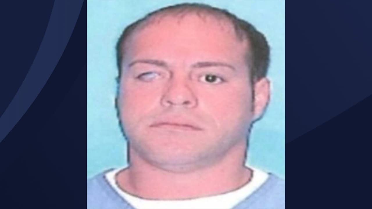 <b>Manuel Rivera Ortiz</b>
<br>-Delito: Asesinato y Ley de Armas
<br>-Fianza: $1,500,000