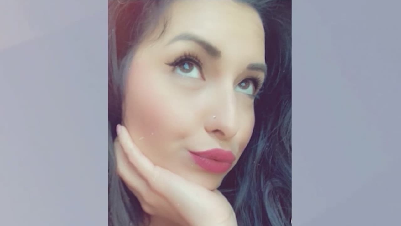 Juez confirma que los restos hallados corresponden a Crystal García