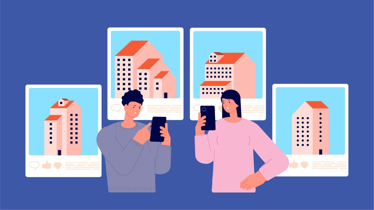 Te decimos dónde puedes rentar en DFW y cuánto debes ganar por hora para poderlo pagar