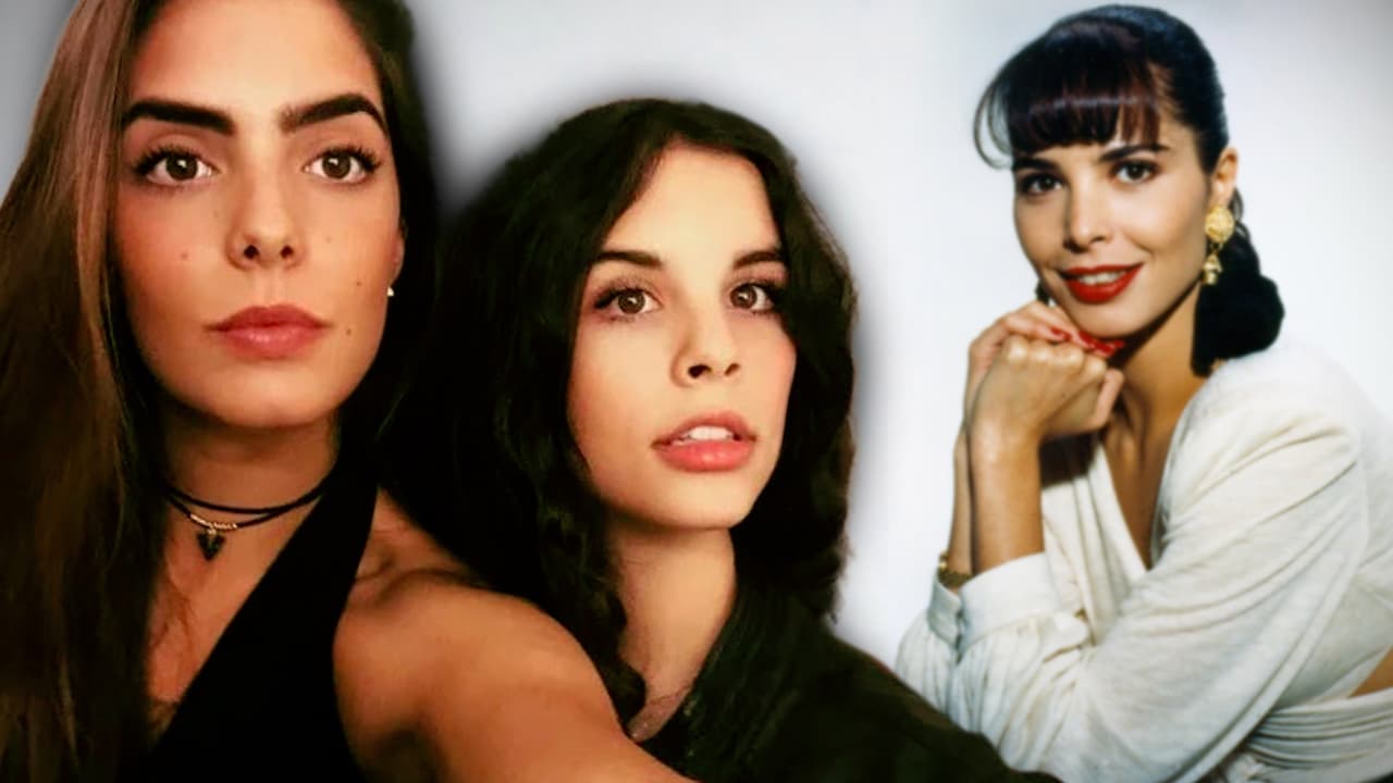 "Me siento muy cansada": una de las hijas de Mariana Levy da positivo a covid-19