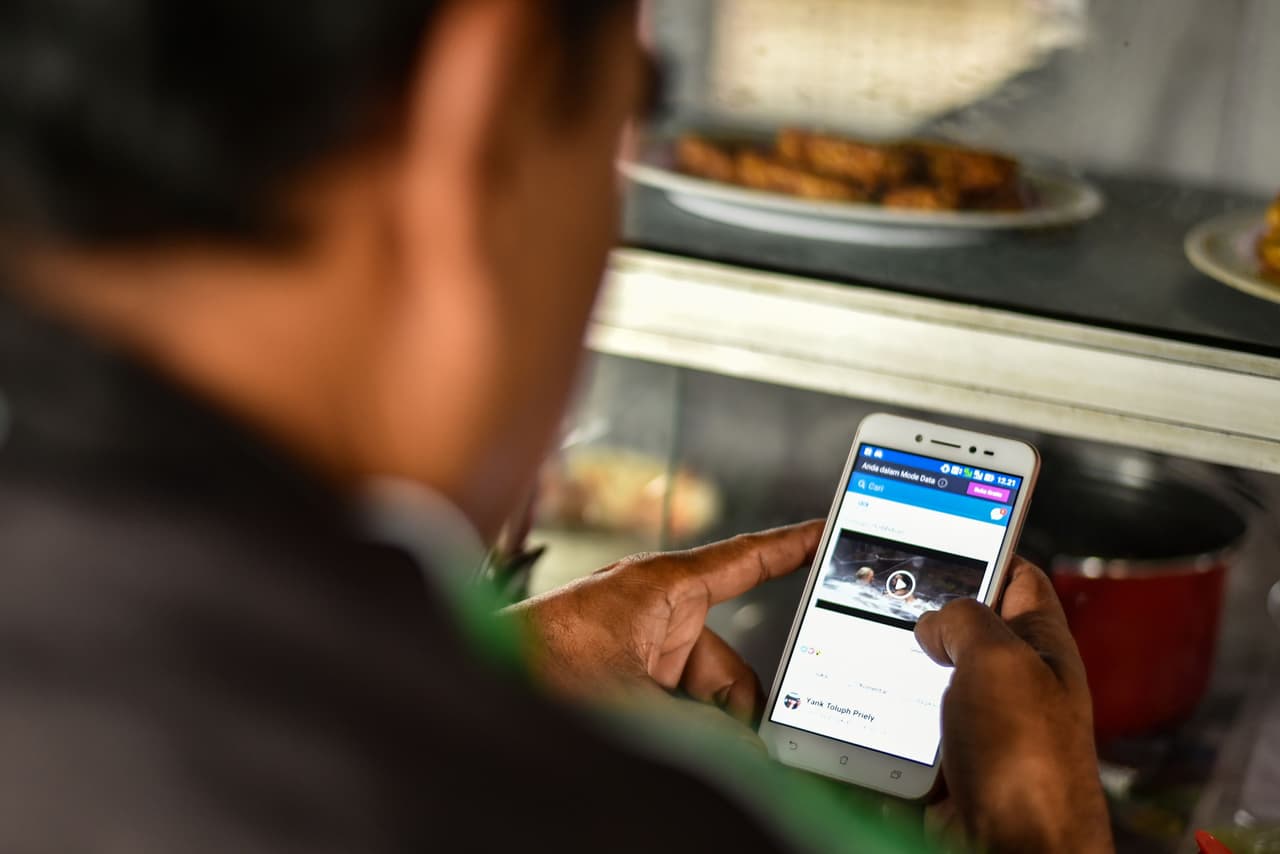 ¿Qué hacía en México Cambridge Analytica, la consultora acusada de influir en las elecciones de EEUU? 