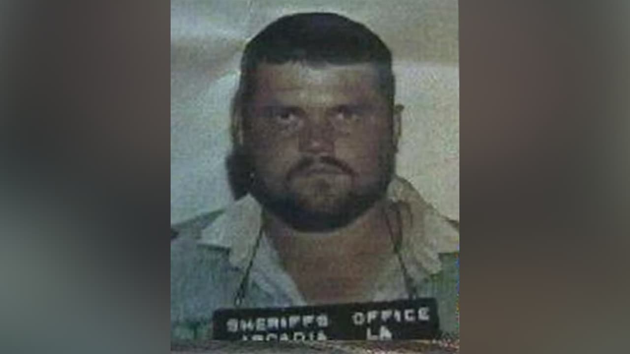 Intentó matar a un hombre, escapó antes de ser sentenciado y el FBI lo detuvo 31 años después en México