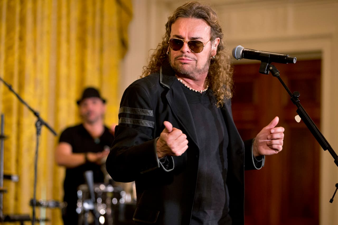 Los tapatíos han sido de los más insistentes en la idea de que Trump no llegue a la presidencia.