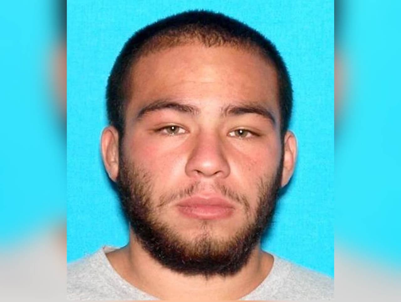 Joven hispano víctima de un robo muere baleado al perseguir a su asaltante