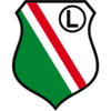 Legia Warsaw