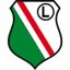 Legia Warsaw