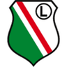 Legia Warsaw