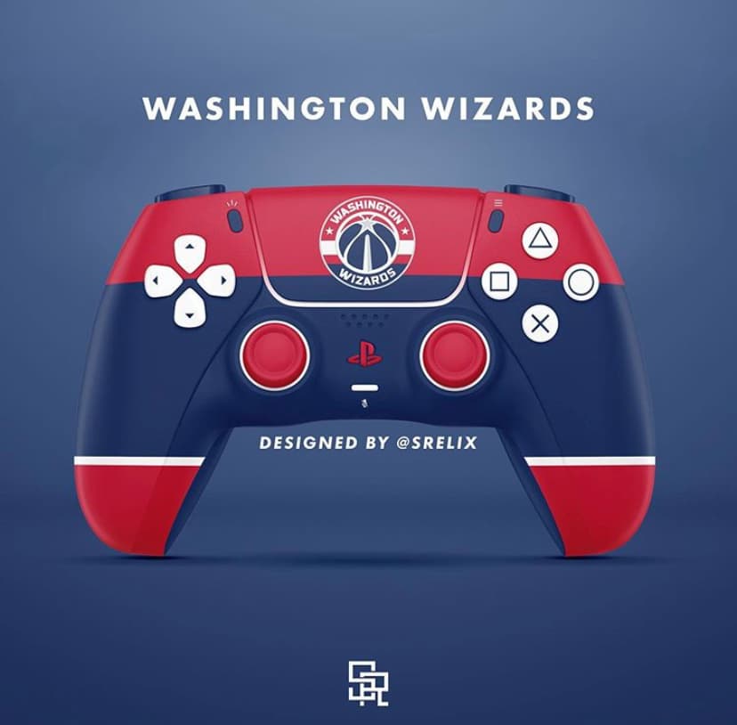 Washington Wizards