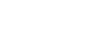 Qué Buena 105.9