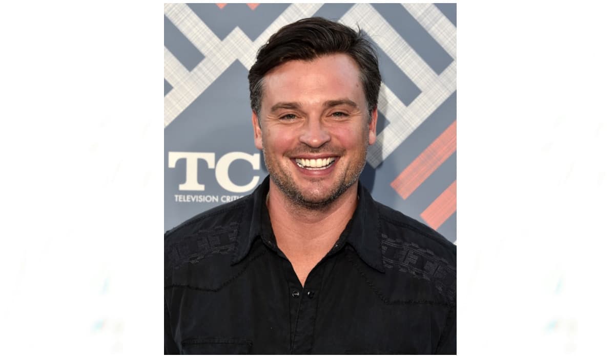 En el 2003 interpretó a Charlie Baker en 'Cheaper by the Dozen', papel que repitió en la secuela de esa cinta. Después del final de 'Smallville', fue Caín en la serie 'Lucifer'. En el 2019 volvió al papel de Clark Kent en el crossover de 'Crisis on Infinite Earths'.