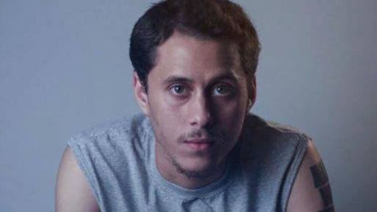 ‘Canserbero’ no se habría suicidado: señalan a su mánager como principal sospechosa de su muerte