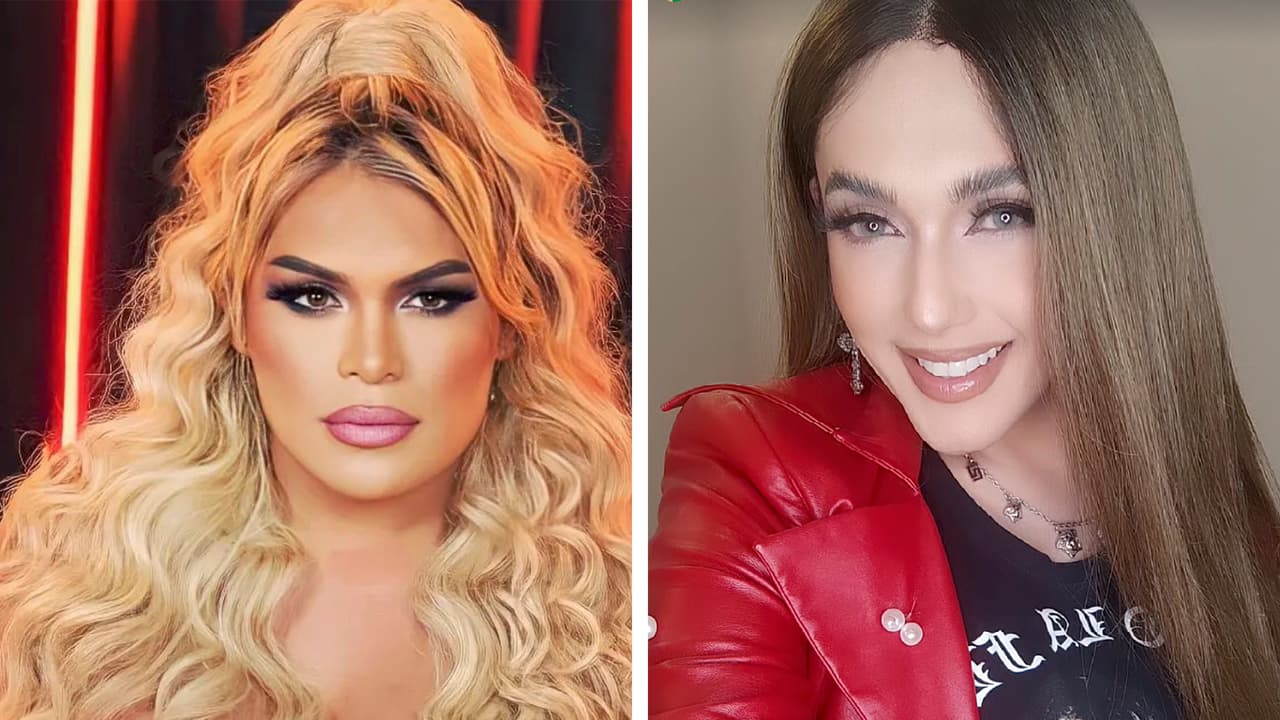 "Me tocó soportar": Wendy Guevara reacciona al saber que Coco Máxima hará el papel que rechazó