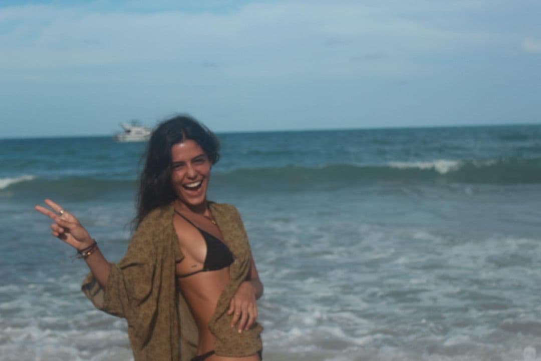 Debido al éxito de la película, se realizaron dos secuelas: 'Hasta que la suerte nos separe 2'
<i> </i>y
<i> '</i>Hasta que las suerte nos separe 3: La bancarrota final'
<i>.</i>