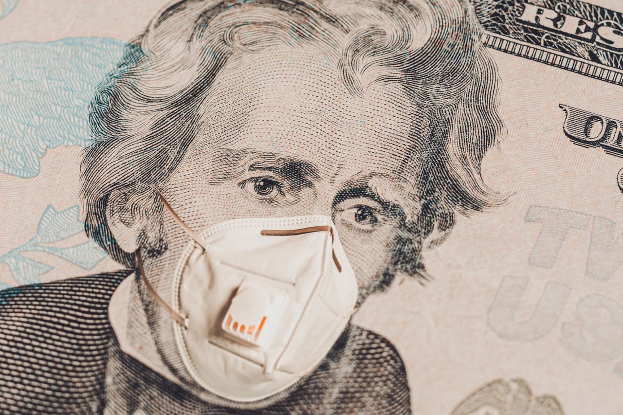 "Un enredo": Trump suspenderá desde este martes el pago del impuesto a la nómina con un plan que genera dudas