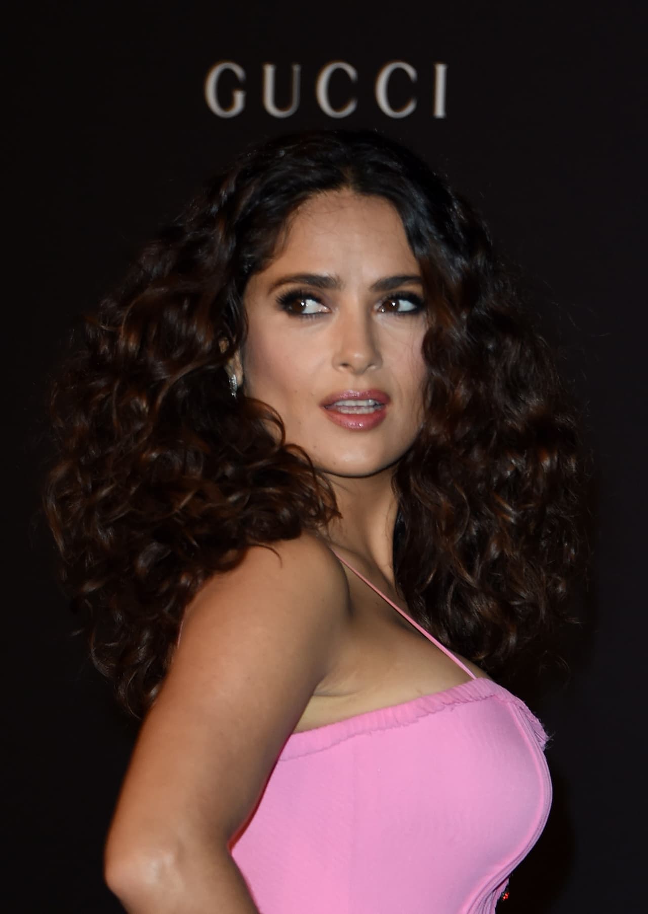 ¿Qué opinas de su peinado?