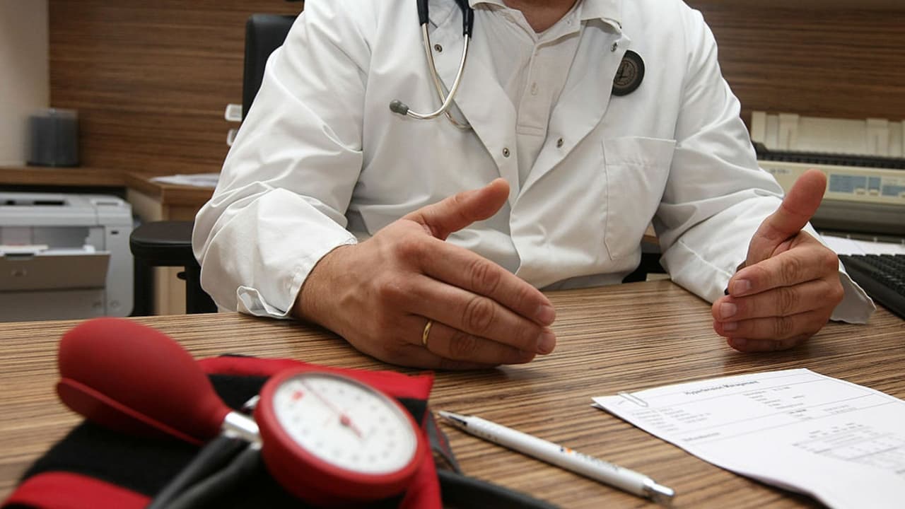 Aún hay plazo para inscribirte al Obamacare en California: esto debes saber