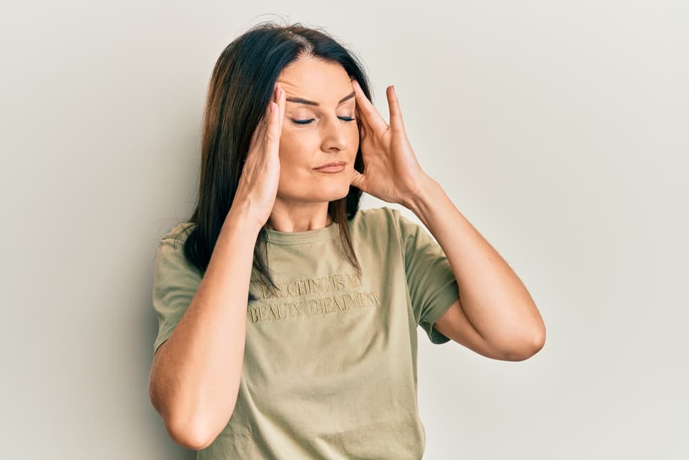 <b>LEO EN EL CICLO DE PISCIS 2022</b>
<br>A veces hay cosas que planeas de una forma y resultan de otra. Sin embargo, la enseñanza que recibes es que muchas veces te preocupas por cosas que pueden suceder, pero te darás cuenta que no todo lo que te inquieta, pasa.
<br>