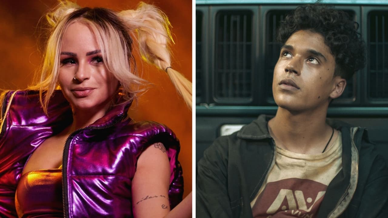 Las 6 mejores series latinoamericanas de Netflix: desde crímenes hasta romances pasionales