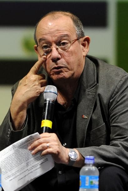 El Premio Casandra será un homenaje a la carrera artística del cantautor y ha sido conferido con anterioridad a otras figuras de la música latina como el puertorriqueño Marc Anthony, el colombiano Juanes y el dominicano Juan Luis Guerra.