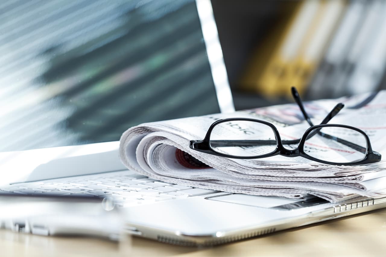 Desactive el pago automático de facturas de servicios públicos y revise cada factura antes de pagar.