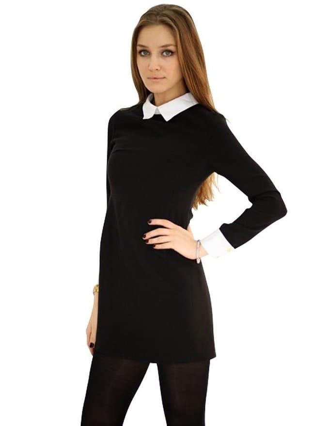 ¿Tal vez es su disfraz de este año?