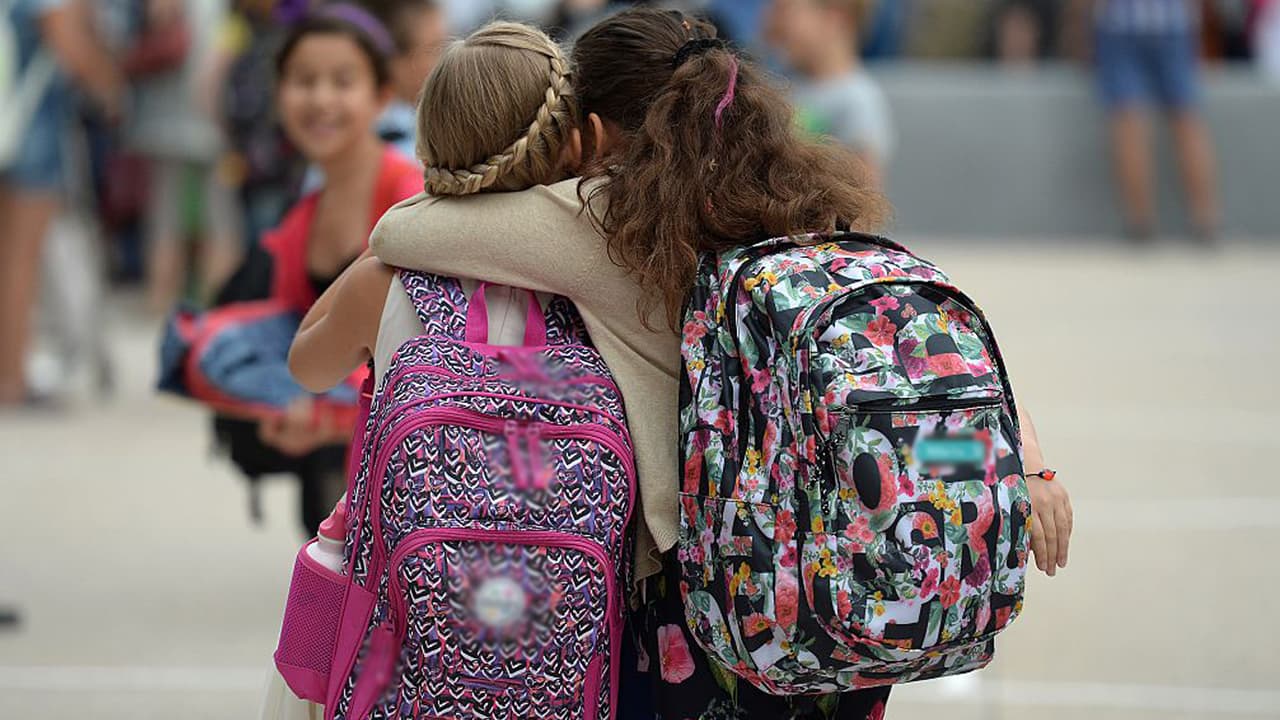 Un 
<a href="https://www.pewresearch.org/fact-tank/2022/05/12/by-a-wide-margin-americans-view-inflation-as-the-top-problem-facing-the-country-today/" target="_blank">estudio de Pew Research</a> revela que 7 de cada 10 personas consideran que la inflación es el principal problema en el país.