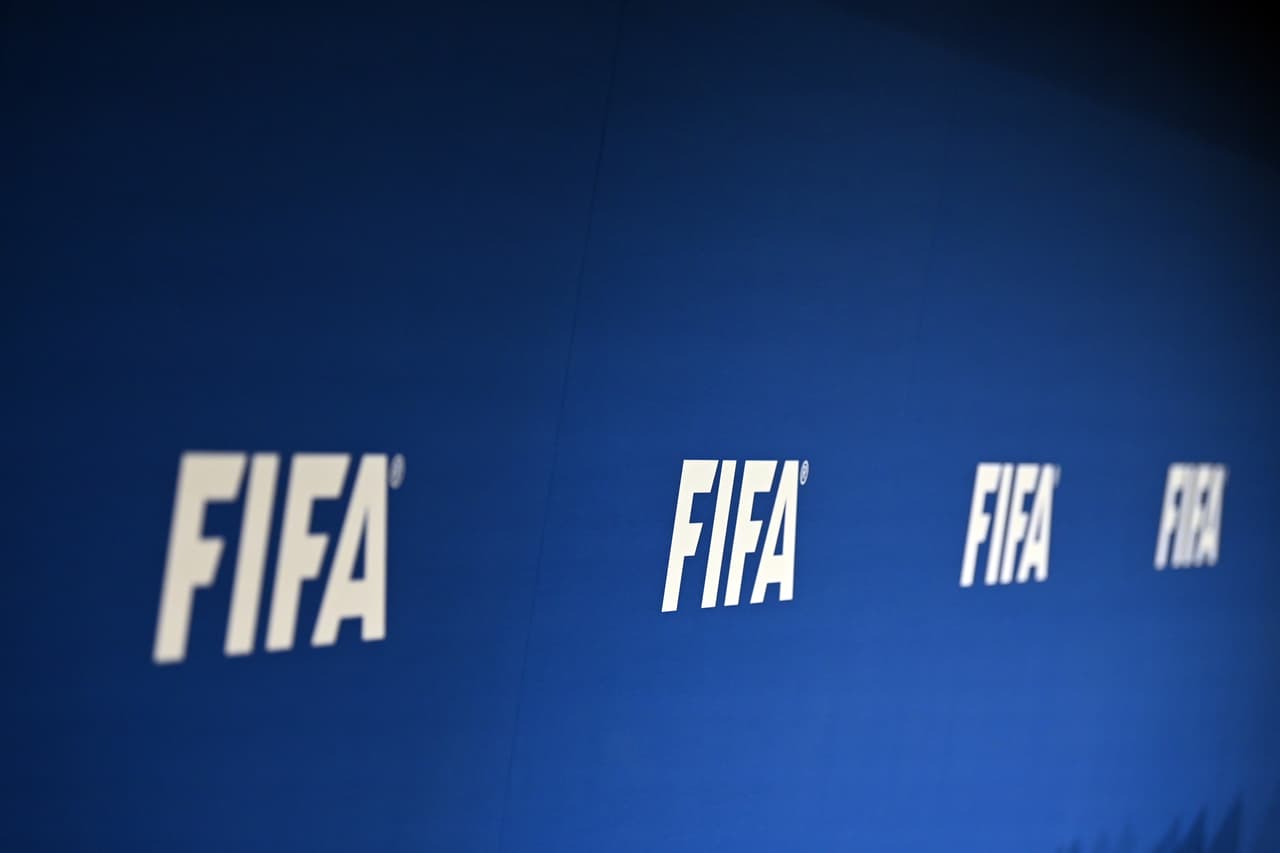 Se llevó a cabo el sorteo de el repechaje UEFA rumbo a Qatar 2022 en el que 12 selecciones lucharán por quedarse con uno de los tres boletos que restan. También quedó definido el repechaje intercontinental. A diferencia de repescas anteriores el formato para acceder al Mundial se ha complicado y deberán jugarse tres minitorneos en las que existirán Semifinales y Final a partido único para llegar a la Copa del Mundo.