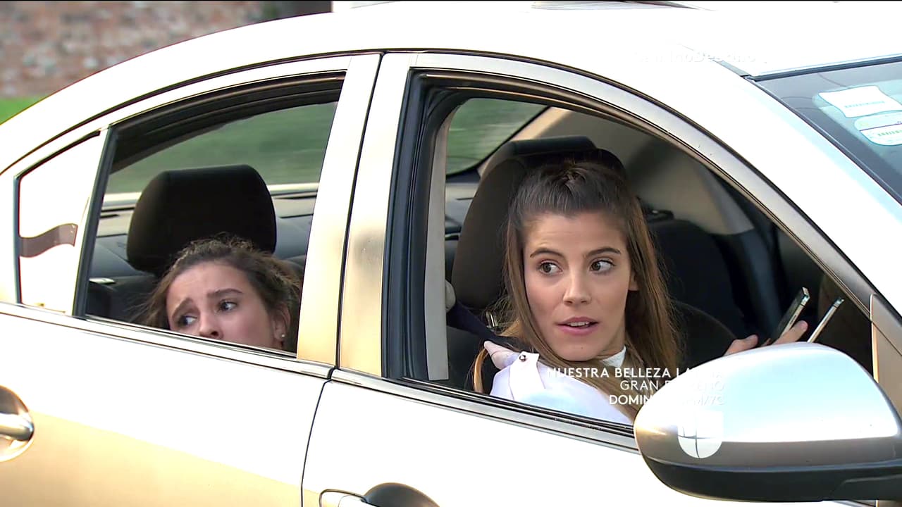 Y hará hasta lo imposible por conseguirlo.