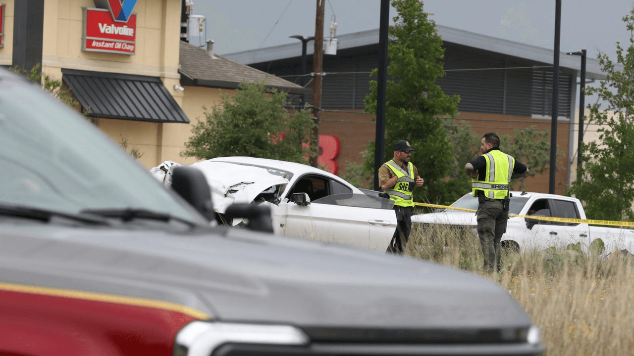 La muerte de Patricia Browning fue por sufrir un traumatismo severo, de acuerdo con la Oficina del Médico Forense del Condado de Bexar.