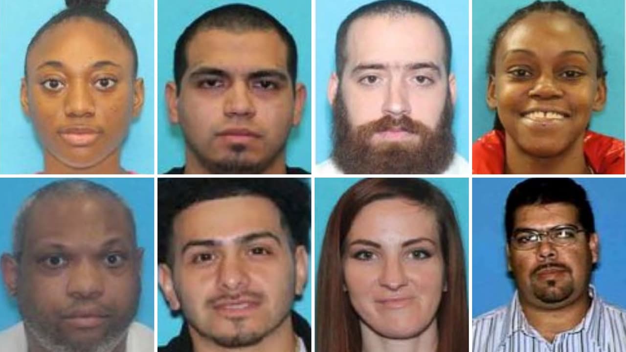 fugitivos-Fort Worth.jpeg