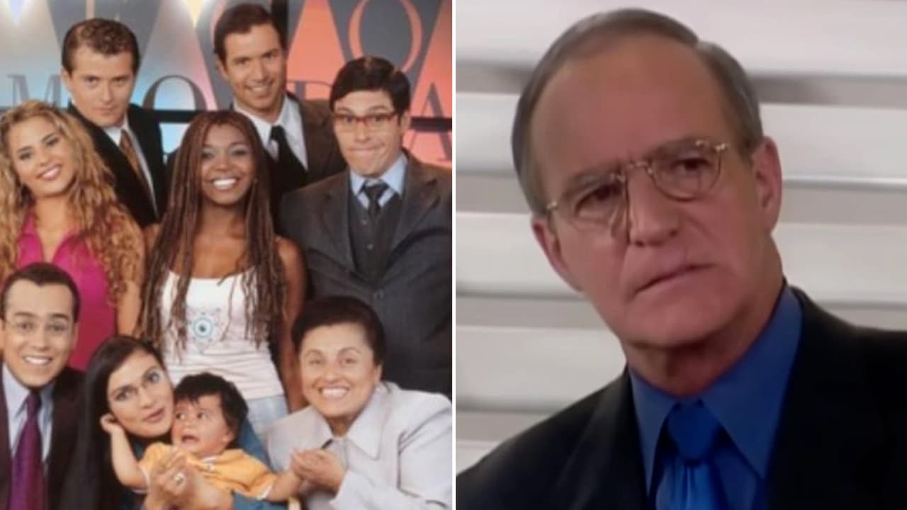 De qué y cómo murió Kepa Amuchastegui, el querido actor de 'Yo Soy Betty, La Fea'