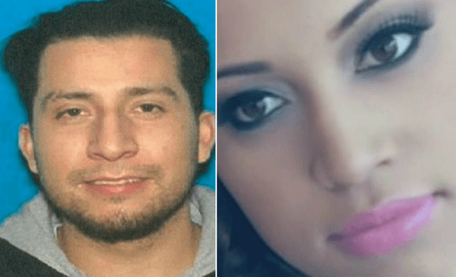 Hombre que causó un choque mortal conducía a 85 millas por hora y con altos niveles de alcohol en la sangre