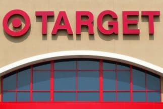 Target pagará $10 millones para resolver una demanda colectiva