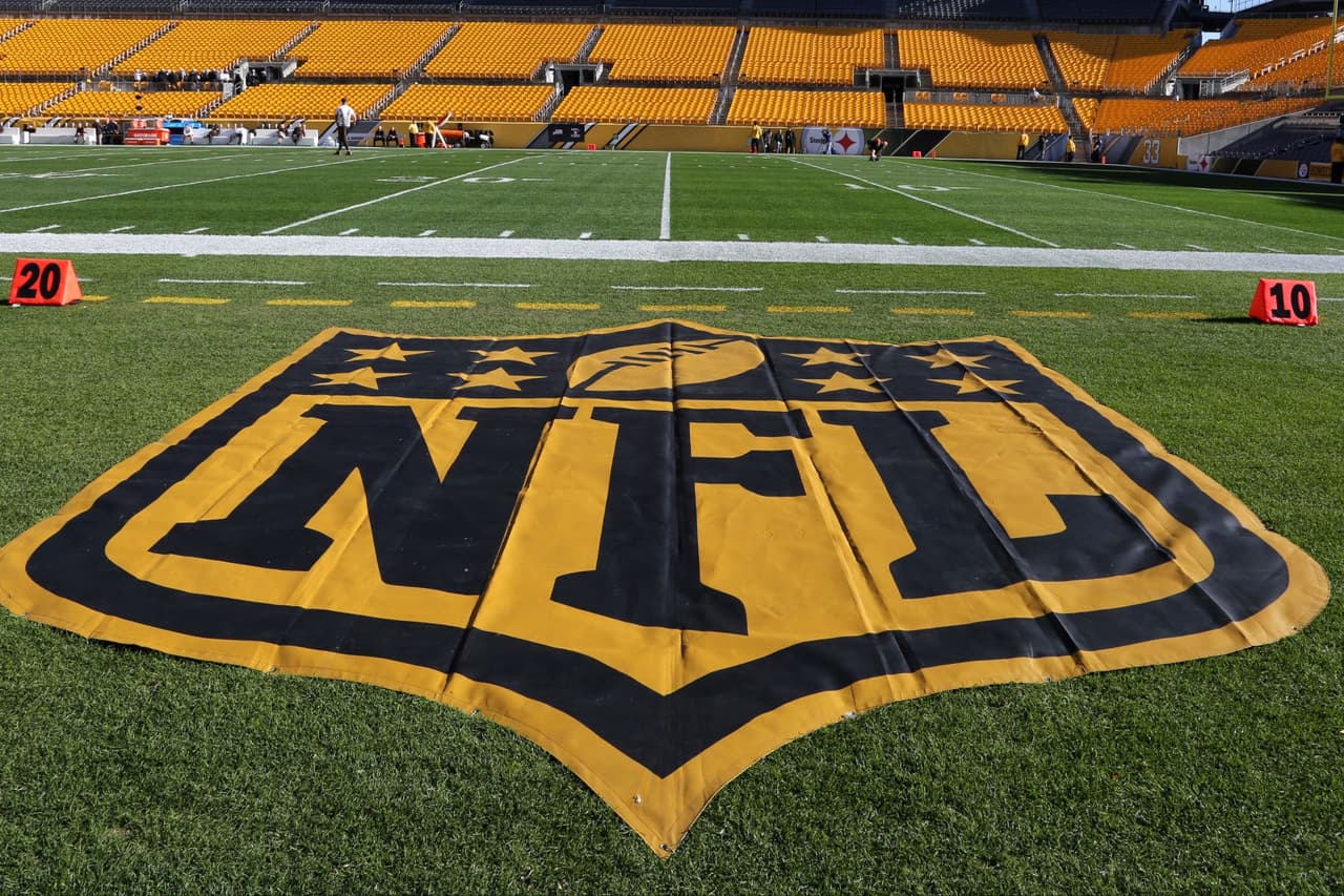 La NFL emite postura de Roger Goodell por muerte de George Floyd