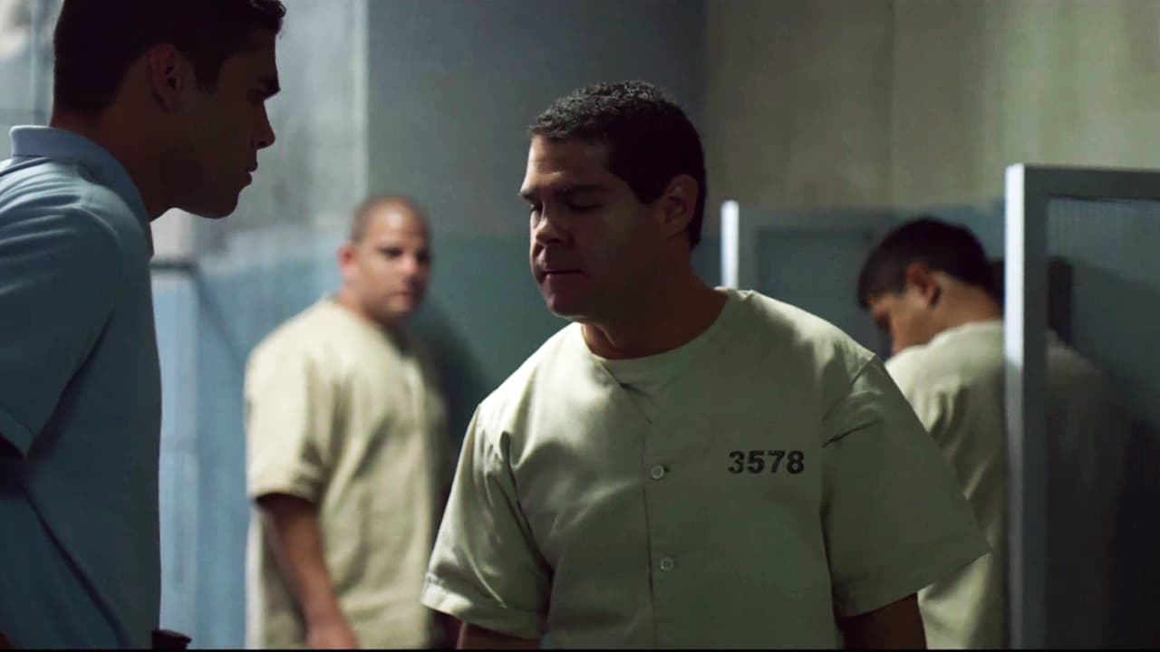 ‘El Chapo’ immediately began pulling all strings in order to avoid falling against the Avendaño brothers, trying to get out of prison before they stopped him.