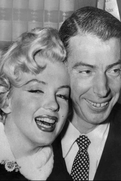 La empresa Authentic Brands Group compró los derechos de la artista este año, misma que busca mejorar su imagen.