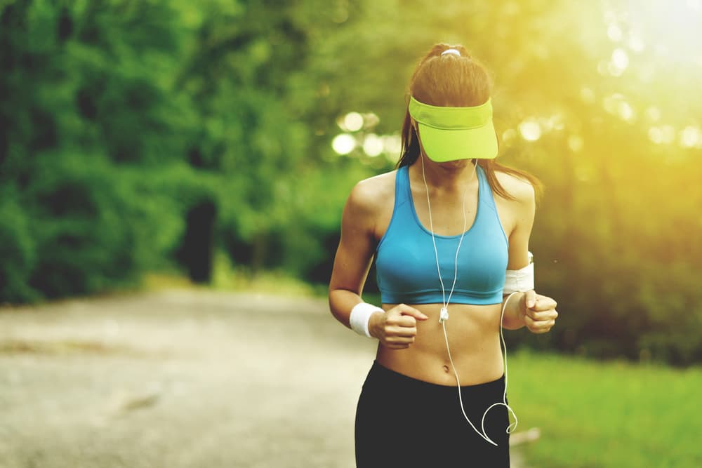 <b><u>Tauro</u></b>
<br>
<u>Te sentirás incansable, inagotable</u>
<br>La combinación de Venus con Marte en esta semana del plenilunio aumenta tu capacidad física al máximo. En el amor estás inagotable y dispones de una reserva energética única. Canalízala también en una actividad laboral creativa, en acciones que se traduzcan en resultados positivos. El tiempo de las desilusiones y decepciones quedará atrás en este último cuatrimestre del año 2018.
<br>